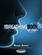 The Breathing Book