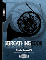The Breathing Book