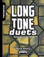 Long Tone Duets